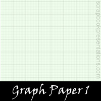 Free Graph Paper 01 Scrapbook Backdrop, Paper, Chart, Book Downloads