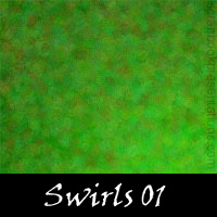 Free Swirls Scrapbook Backdrop, Paper, Book Downloads