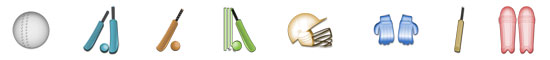 Free Cricket SnagIt Stamps, Scrapbooking Printables Download